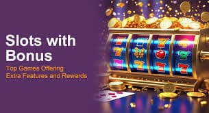 heartygems gaming platform