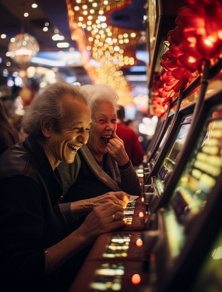 heartygems Live Casino