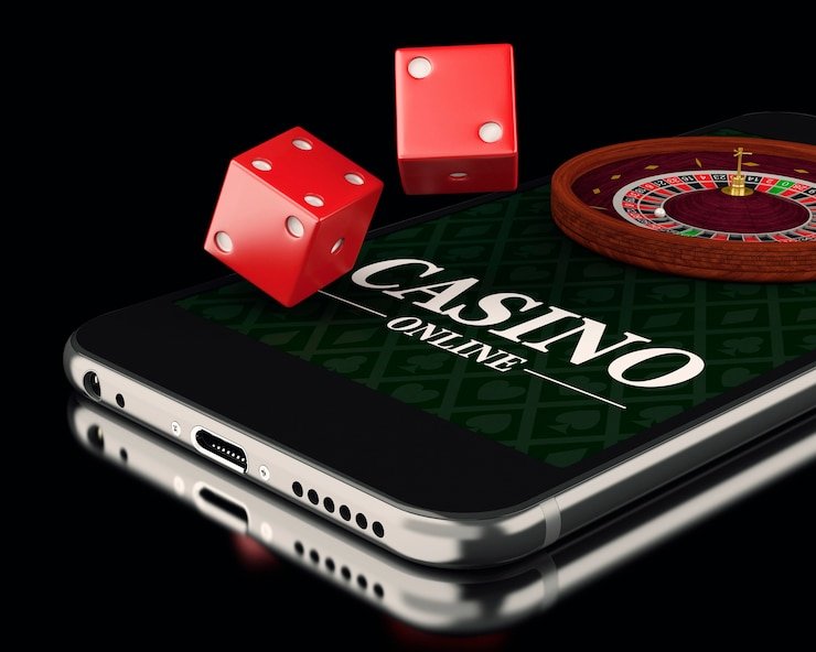 heartygems Sportsbook