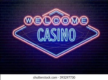 heartygems Arcade