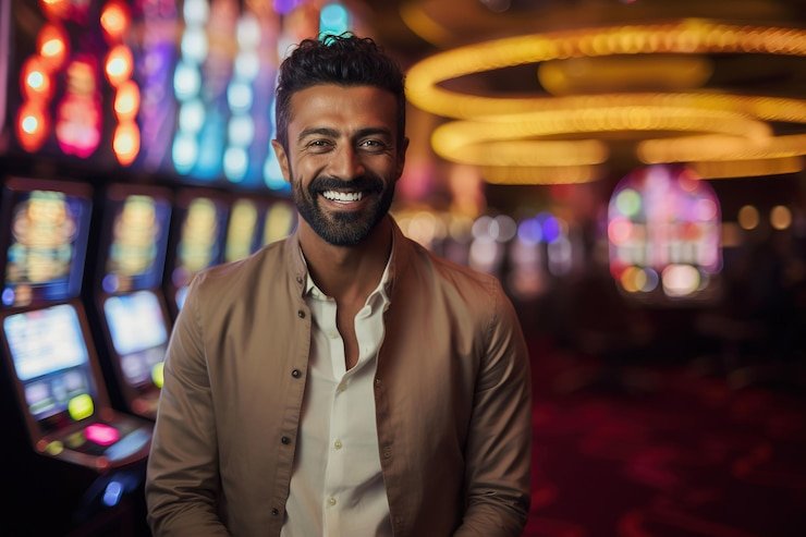 heartygems Live Tables aur Slots Dono Ek Sath Mil Sakte Hain?