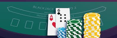 heartygems Aakhri overs ka pressure